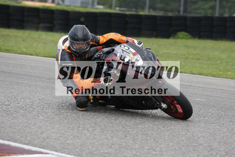 /Archiv-2025/51 09.09.2025 PROMAX ADR/Gruppe rot/513